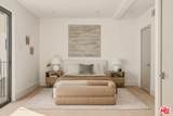 11967 Mayfield Ave - Photo 19