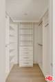 11967 Mayfield Ave - Photo 21