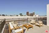 11967 Mayfield Ave - Photo 3