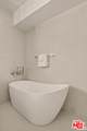 11967 Mayfield Ave - Photo 38
