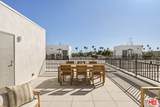 11967 Mayfield Ave - Photo 40