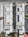 11967 Mayfield Ave - Photo 41