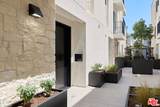 11967 Mayfield Ave - Photo 42