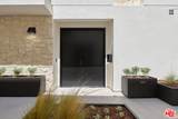 11967 Mayfield Ave - Photo 43