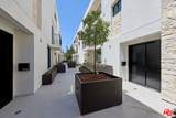 11967 Mayfield Ave - Photo 44