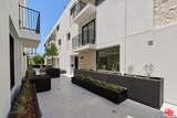 11967 Mayfield Ave - Photo 47