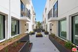 11967 Mayfield Ave - Photo 45