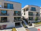 11967 Mayfield Ave - Photo 46