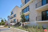 11967 Mayfield Ave - Photo 47
