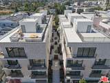 11967 Mayfield Ave - Photo 48