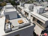 11967 Mayfield Ave - Photo 49