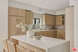 11967 Mayfield Ave - Photo 6