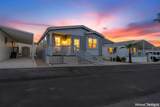 8545 Mission Gorge Rd. - Photo 1
