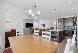 8545 Mission Gorge Rd. - Photo 10
