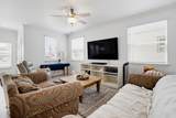 8545 Mission Gorge Rd. - Photo 11