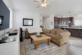 8545 Mission Gorge Rd. - Photo 12