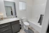 8545 Mission Gorge Rd. - Photo 13