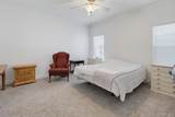8545 Mission Gorge Rd. - Photo 14