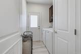 8545 Mission Gorge Rd. - Photo 15