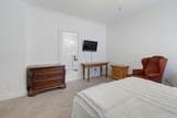 8545 Mission Gorge Rd. - Photo 16