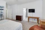 8545 Mission Gorge Rd. - Photo 17