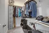 8545 Mission Gorge Rd. - Photo 18