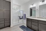 8545 Mission Gorge Rd. - Photo 19