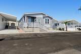 8545 Mission Gorge Rd. - Photo 2