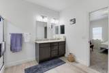 8545 Mission Gorge Rd. - Photo 20