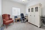 8545 Mission Gorge Rd. - Photo 21