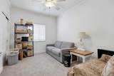 8545 Mission Gorge Rd. - Photo 22