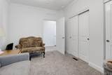 8545 Mission Gorge Rd. - Photo 23