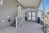 8545 Mission Gorge Rd. - Photo 24