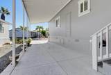8545 Mission Gorge Rd. - Photo 25