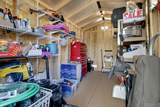 8545 Mission Gorge Rd. - Photo 26