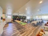 8545 Mission Gorge Rd. - Photo 28