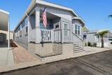 8545 Mission Gorge Rd. - Photo 3