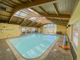 8545 Mission Gorge Rd. - Photo 32
