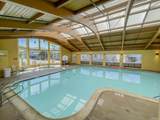 8545 Mission Gorge Rd. - Photo 33