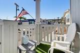 8545 Mission Gorge Rd. - Photo 4
