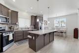 8545 Mission Gorge Rd. - Photo 5