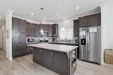 8545 Mission Gorge Rd. - Photo 6