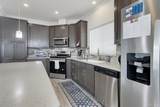 8545 Mission Gorge Rd. - Photo 7