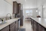 8545 Mission Gorge Rd. - Photo 8