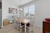 8545 Mission Gorge Rd. - Photo 9