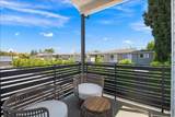 1101 Tartan Lane - Photo 18