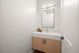 1101 Tartan Lane - Photo 24