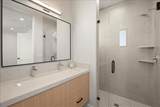 1101 Tartan Lane - Photo 26