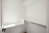 1101 Tartan Lane - Photo 29