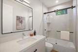 1101 Tartan Lane - Photo 31